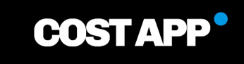 Costapp